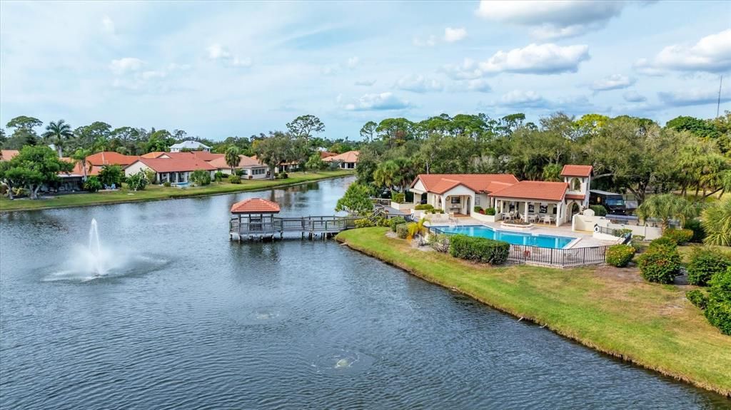 For Sale: $399,987 (2 beds, 2 baths, 1412 Square Feet)