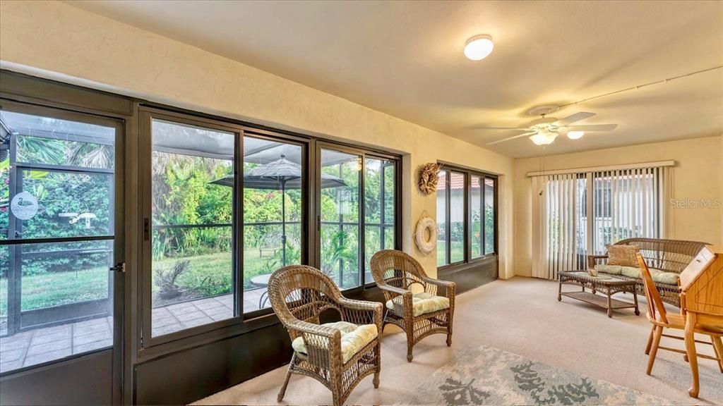 For Sale: $399,987 (2 beds, 2 baths, 1412 Square Feet)