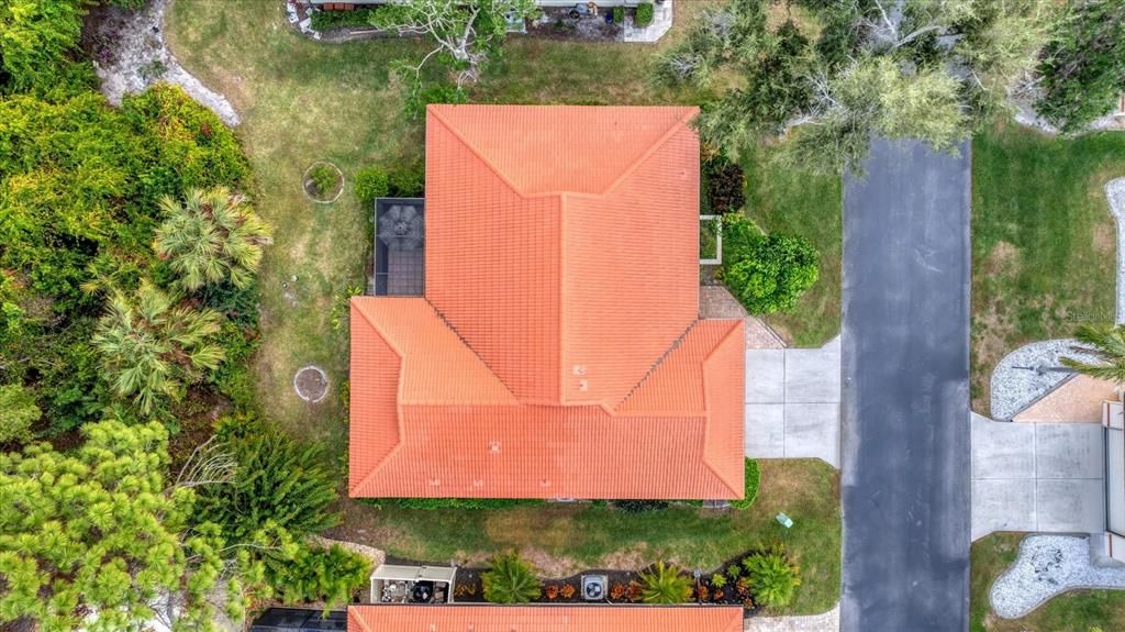 For Sale: $399,987 (2 beds, 2 baths, 1412 Square Feet)