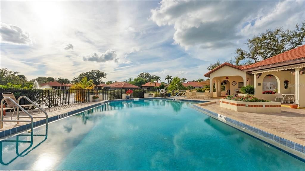 For Sale: $399,987 (2 beds, 2 baths, 1412 Square Feet)