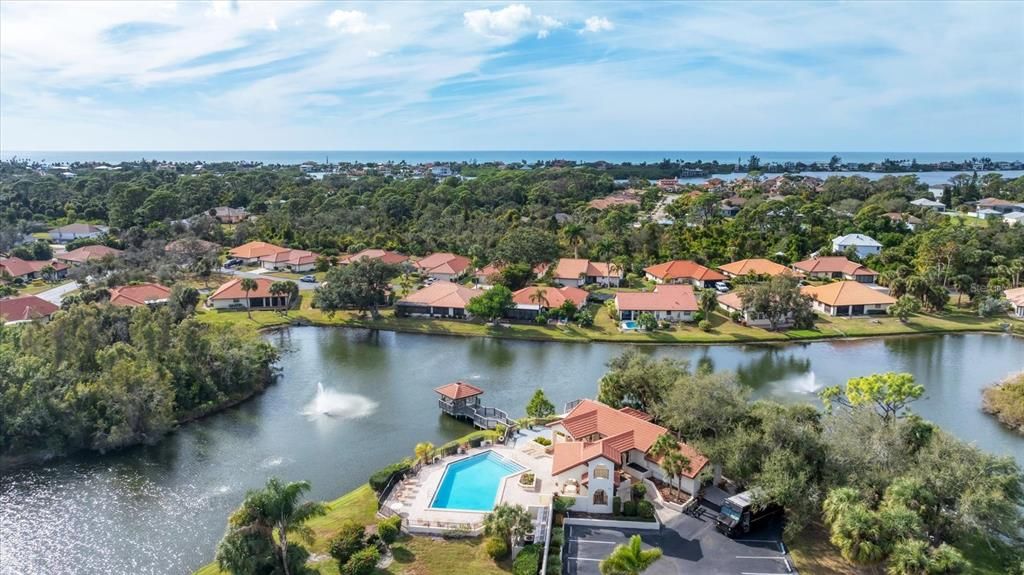 For Sale: $399,987 (2 beds, 2 baths, 1412 Square Feet)