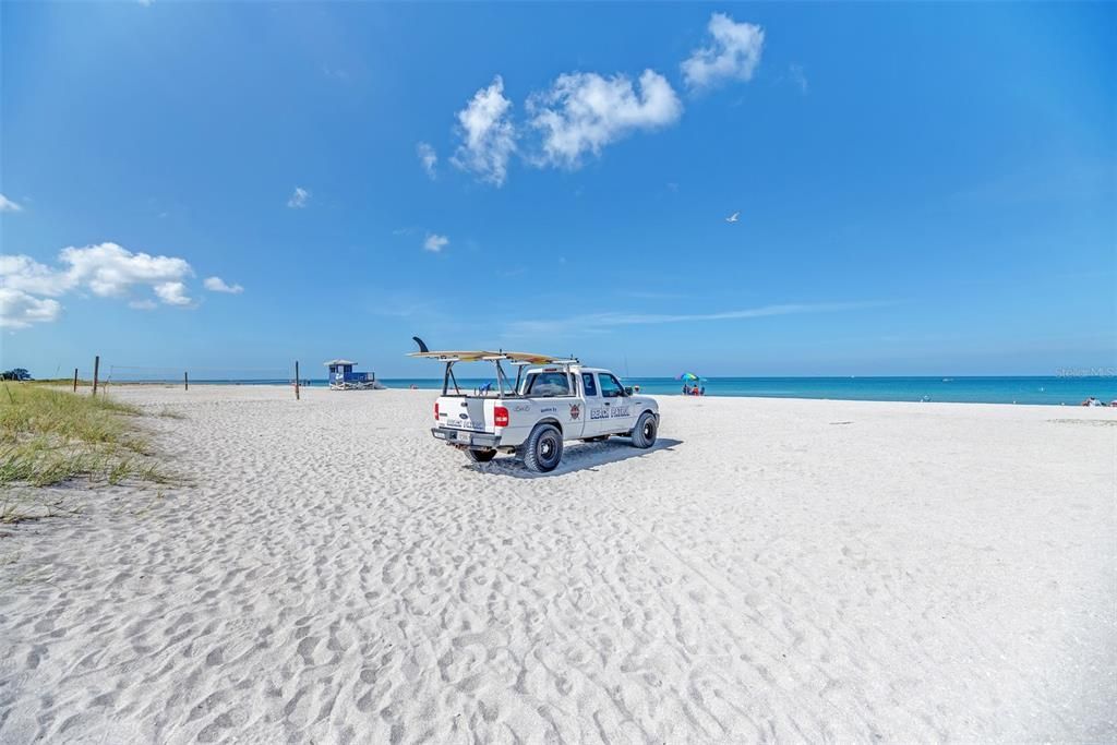 For Sale: $399,987 (2 beds, 2 baths, 1412 Square Feet)