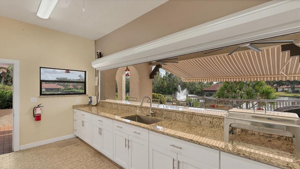 For Sale: $399,987 (2 beds, 2 baths, 1412 Square Feet)