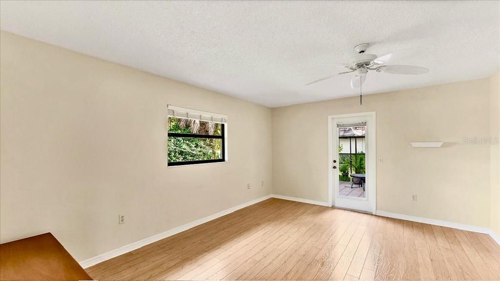 For Sale: $399,987 (2 beds, 2 baths, 1412 Square Feet)