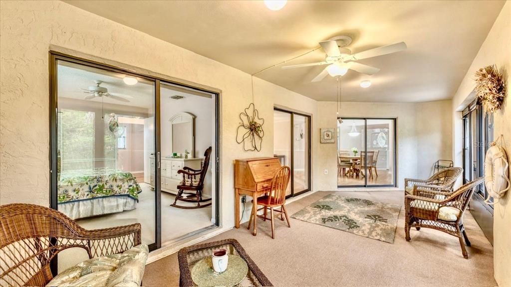 For Sale: $399,987 (2 beds, 2 baths, 1412 Square Feet)