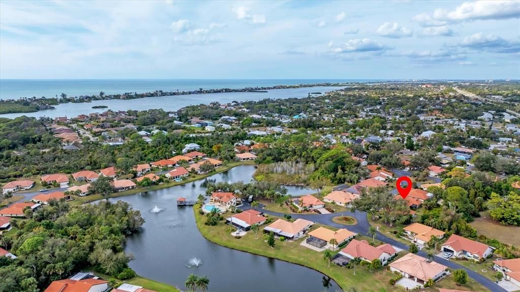 For Sale: $399,987 (2 beds, 2 baths, 1412 Square Feet)