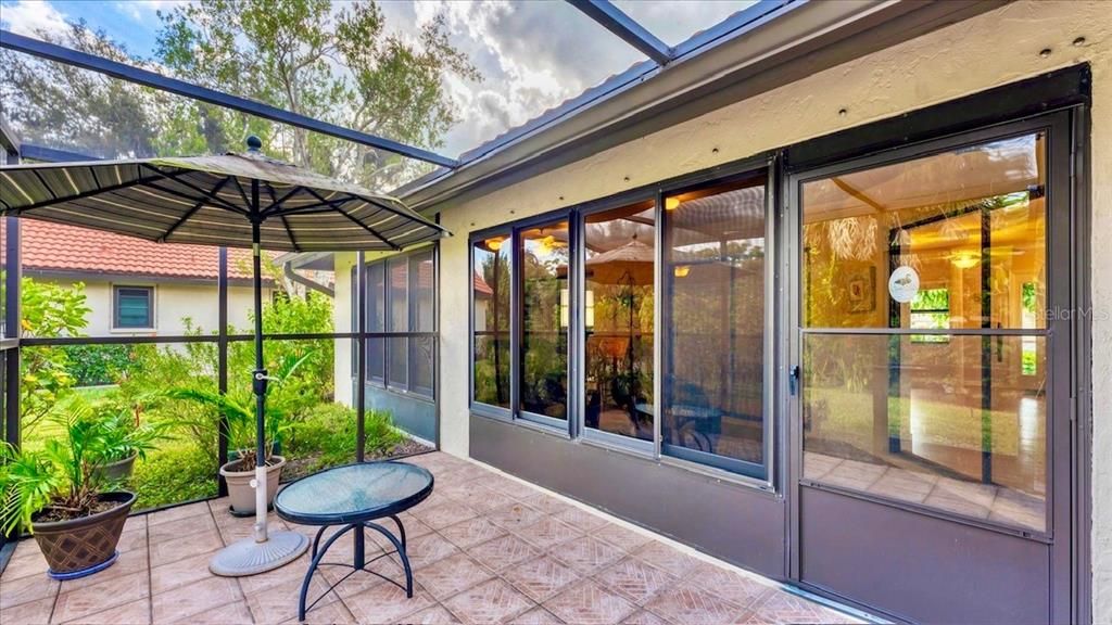 For Sale: $399,987 (2 beds, 2 baths, 1412 Square Feet)