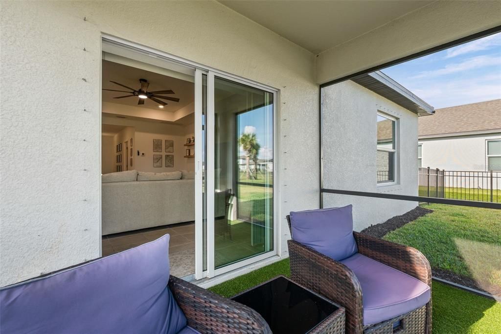 На продажу: $350,000 (3 спален, 2 ванн, 1519 Квадратных фут)