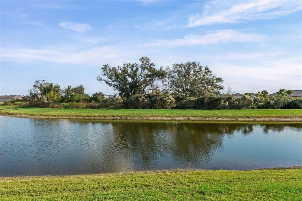 На продажу: $350,000 (3 спален, 2 ванн, 1519 Квадратных фут)