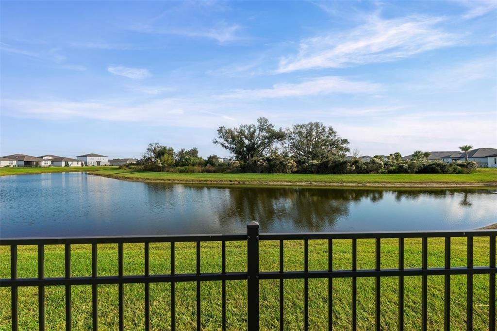 На продажу: $350,000 (3 спален, 2 ванн, 1519 Квадратных фут)