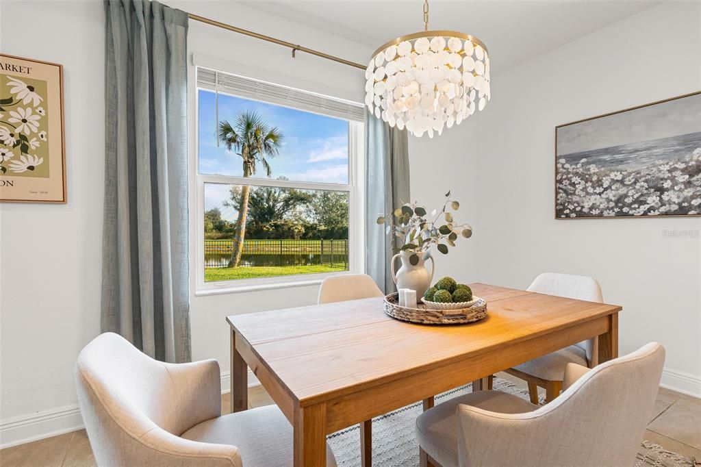 На продажу: $350,000 (3 спален, 2 ванн, 1519 Квадратных фут)