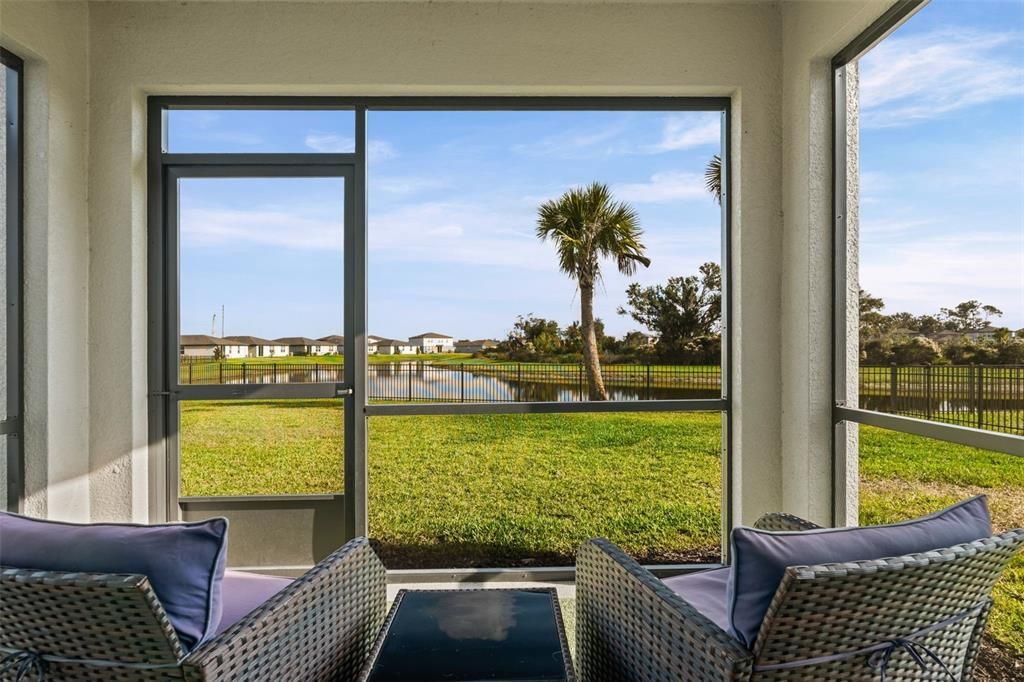 На продажу: $350,000 (3 спален, 2 ванн, 1519 Квадратных фут)