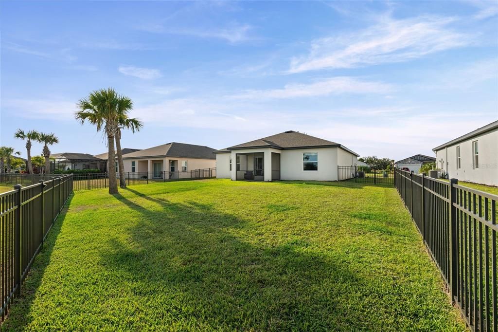 На продажу: $350,000 (3 спален, 2 ванн, 1519 Квадратных фут)