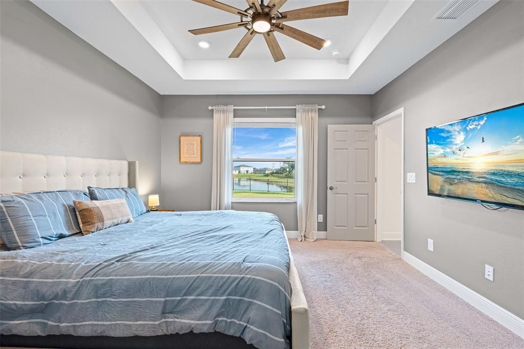 На продажу: $350,000 (3 спален, 2 ванн, 1519 Квадратных фут)