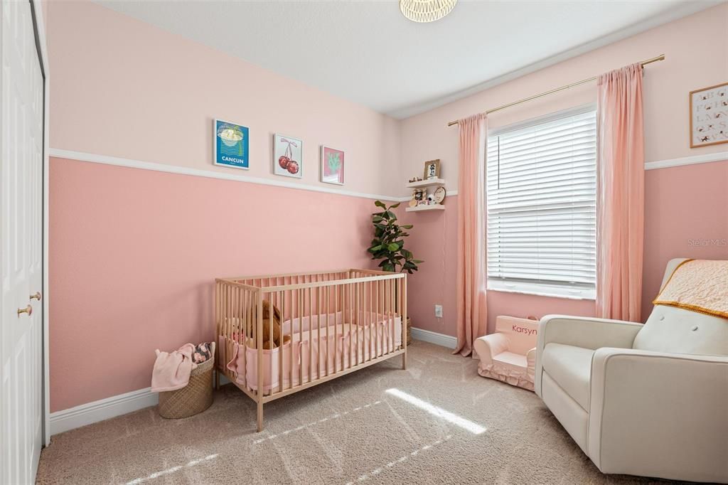 На продажу: $350,000 (3 спален, 2 ванн, 1519 Квадратных фут)