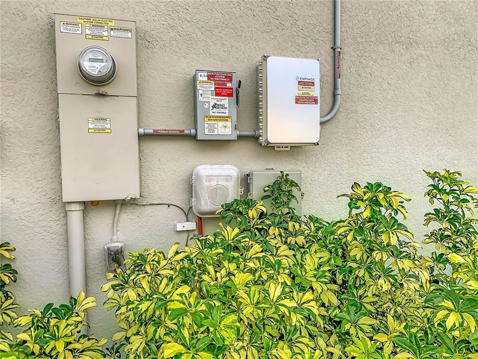 На продажу: $450,000 (5 спален, 3 ванн, 2704 Квадратных фут)