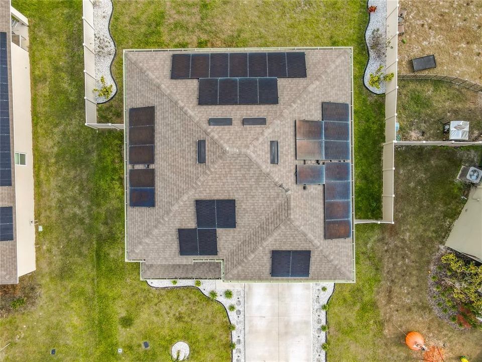 На продажу: $450,000 (5 спален, 3 ванн, 2704 Квадратных фут)