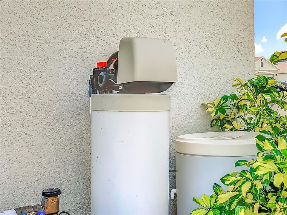 На продажу: $450,000 (5 спален, 3 ванн, 2704 Квадратных фут)