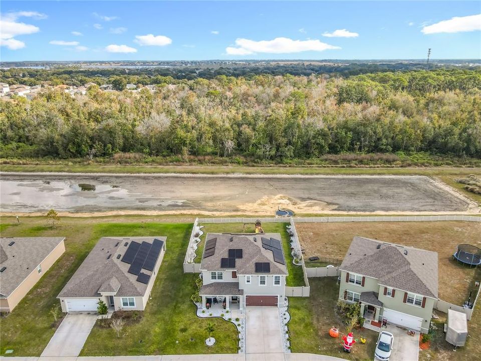 На продажу: $450,000 (5 спален, 3 ванн, 2704 Квадратных фут)