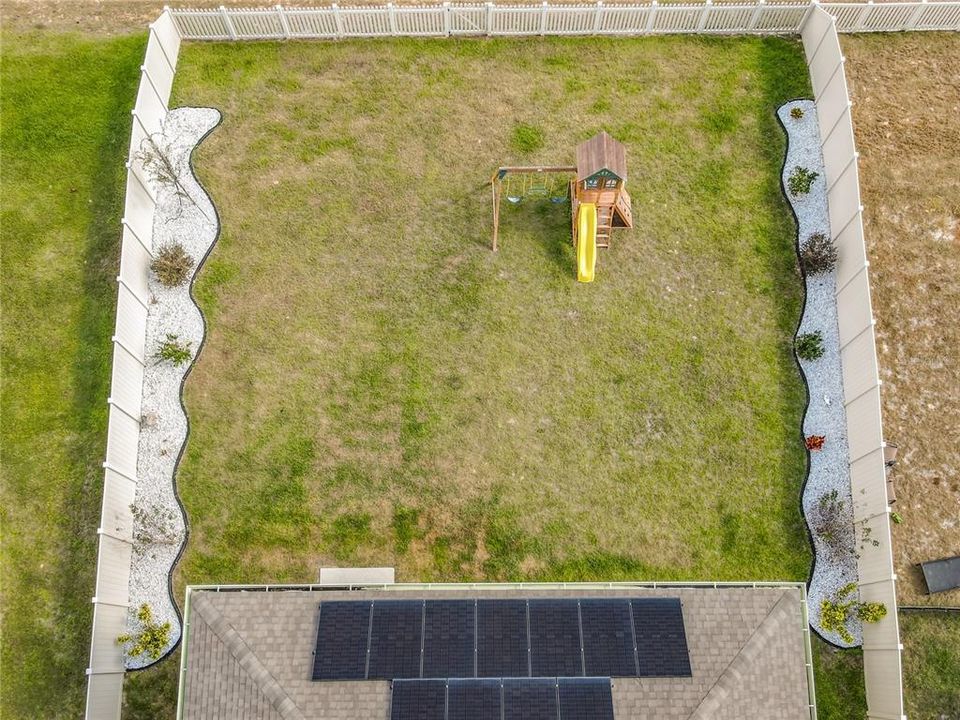 На продажу: $450,000 (5 спален, 3 ванн, 2704 Квадратных фут)