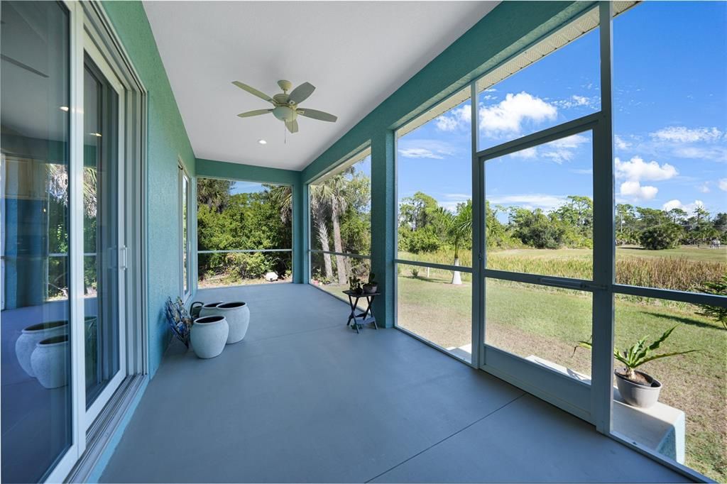 待售: $379,000 (3 贝兹, 2 浴室, 1615 平方英尺)