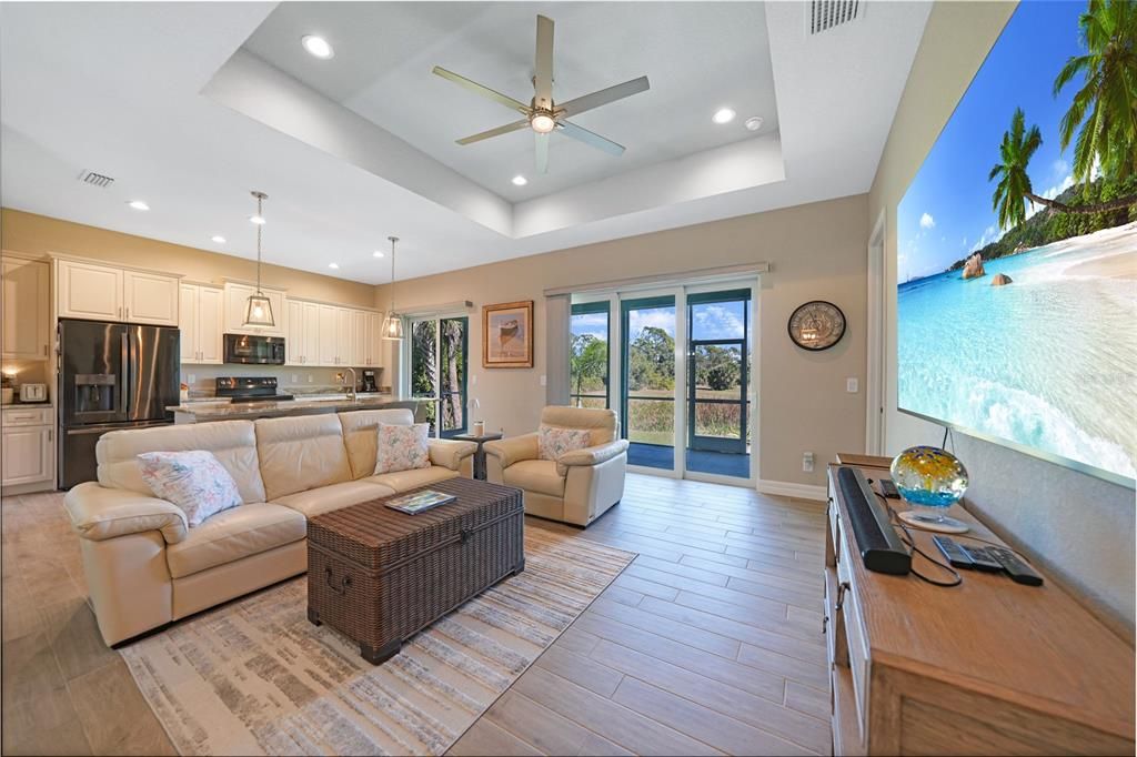 待售: $379,000 (3 贝兹, 2 浴室, 1615 平方英尺)