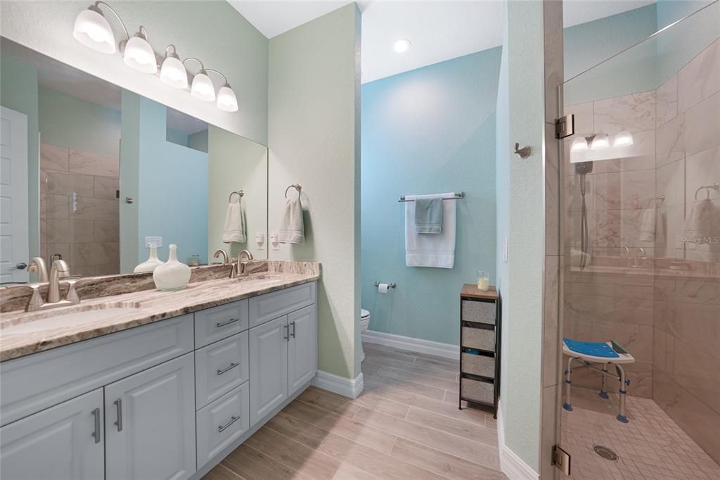 待售: $379,000 (3 贝兹, 2 浴室, 1615 平方英尺)