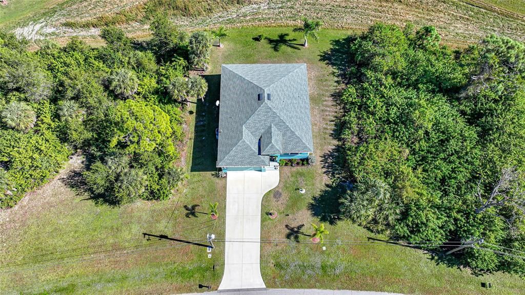 待售: $379,000 (3 贝兹, 2 浴室, 1615 平方英尺)