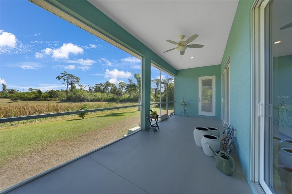 待售: $379,000 (3 贝兹, 2 浴室, 1615 平方英尺)