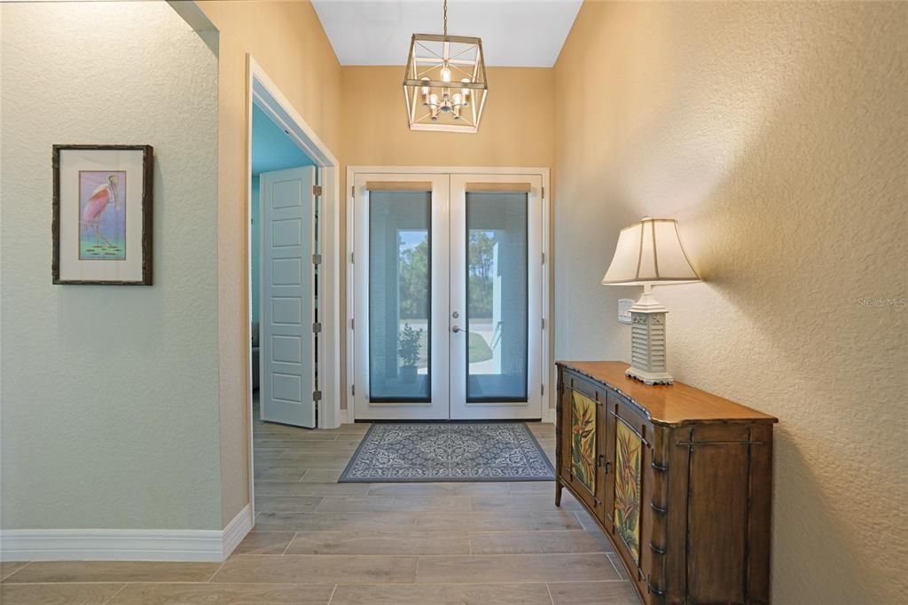 待售: $379,000 (3 贝兹, 2 浴室, 1615 平方英尺)