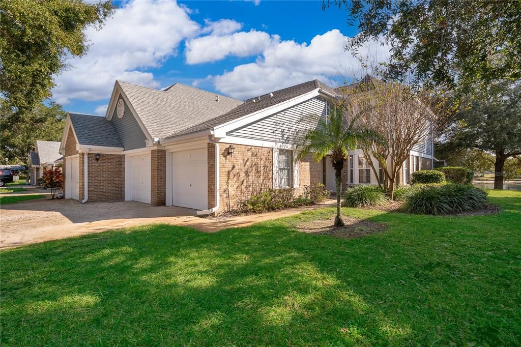 Под контрактом: $185,000 (1 спален, 1 ванн, 900 Квадратных фут)