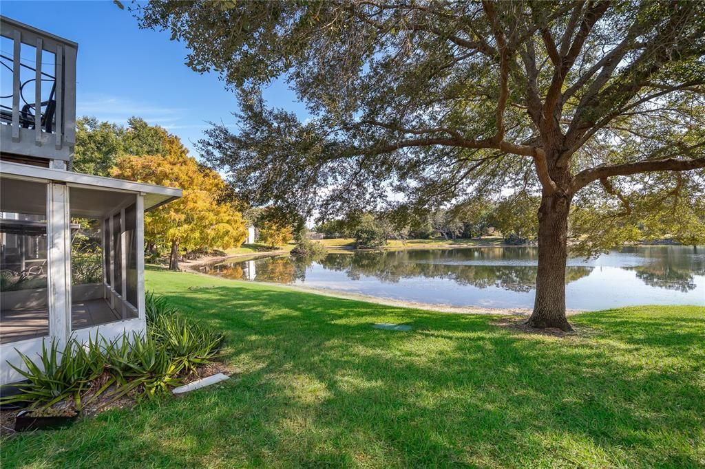 Под контрактом: $185,000 (1 спален, 1 ванн, 900 Квадратных фут)