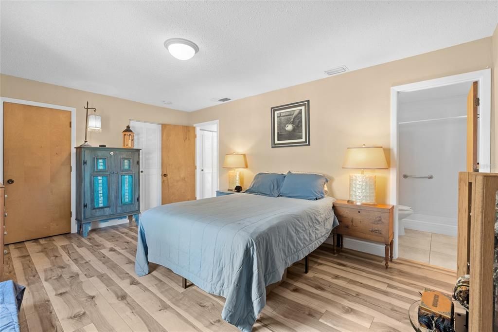 En Venta: $315,000 (3 camas, 2 baños, 1517 Pies cuadrados)