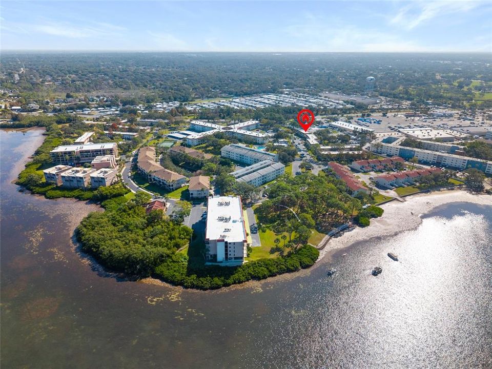 En Venta: $315,000 (3 camas, 2 baños, 1517 Pies cuadrados)