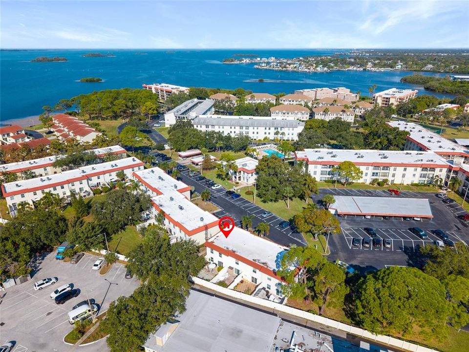 En Venta: $315,000 (3 camas, 2 baños, 1517 Pies cuadrados)