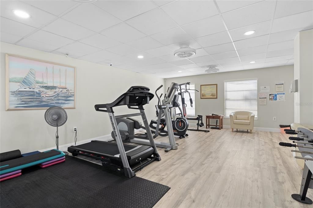 En Venta: $315,000 (3 camas, 2 baños, 1517 Pies cuadrados)