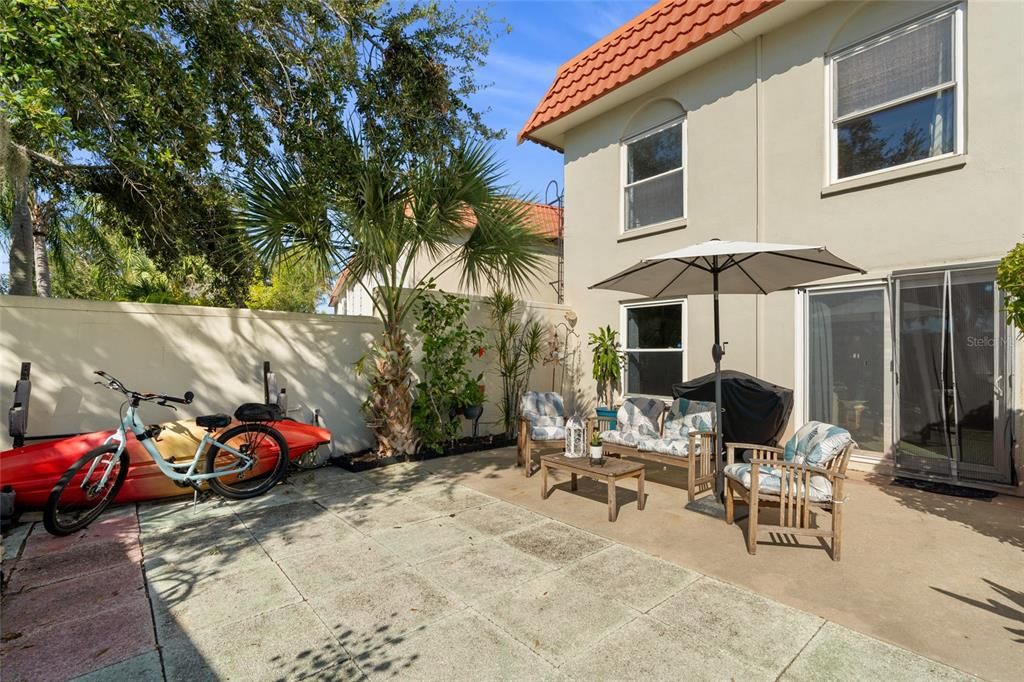 En Venta: $315,000 (3 camas, 2 baños, 1517 Pies cuadrados)