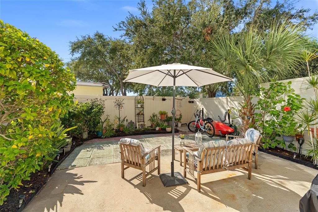 En Venta: $315,000 (3 camas, 2 baños, 1517 Pies cuadrados)