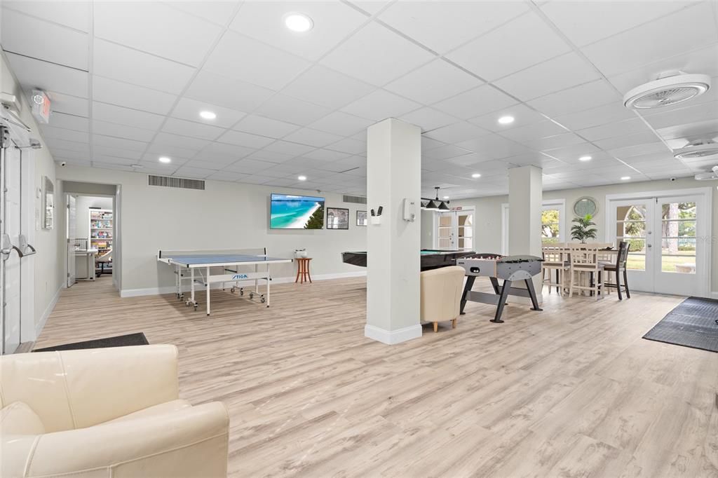 En Venta: $315,000 (3 camas, 2 baños, 1517 Pies cuadrados)