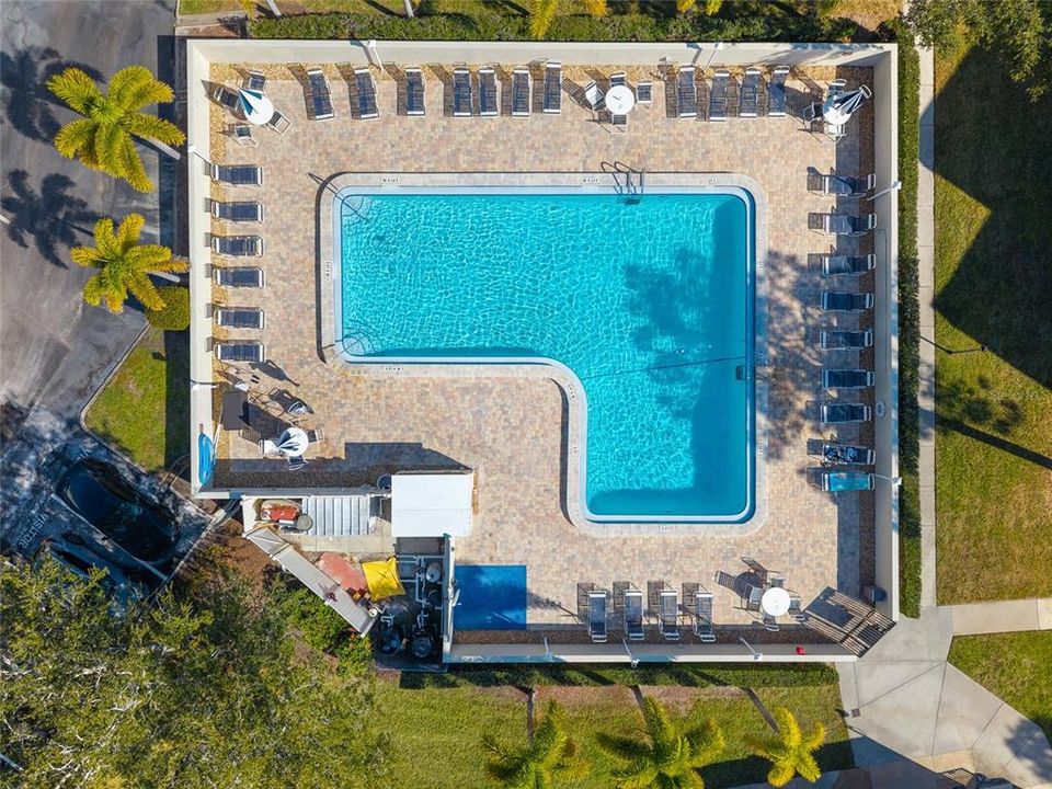 En Venta: $315,000 (3 camas, 2 baños, 1517 Pies cuadrados)