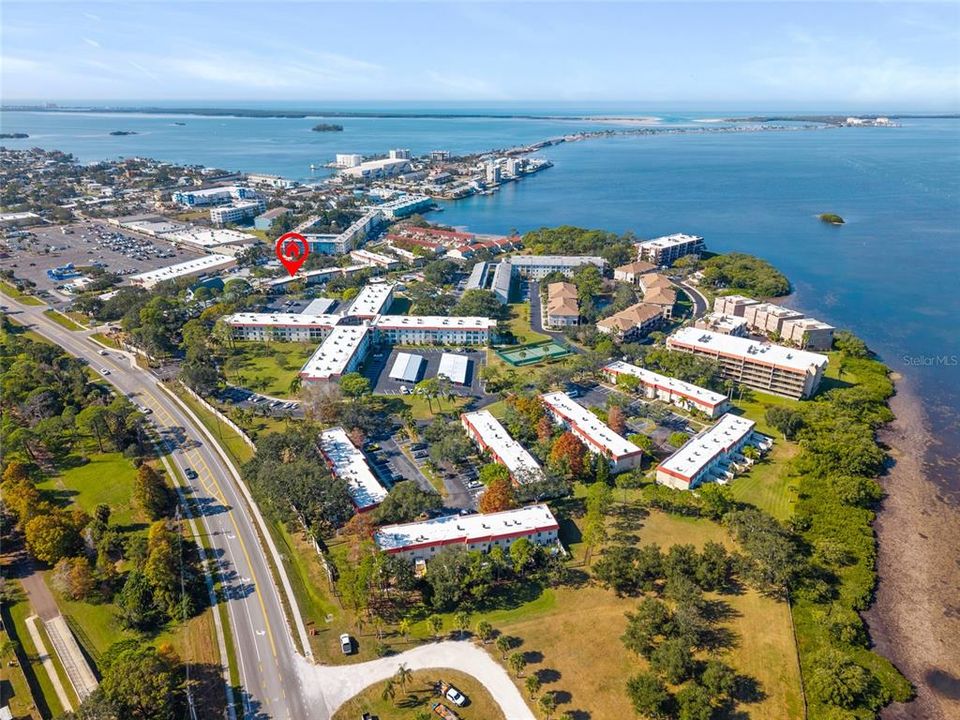 En Venta: $315,000 (3 camas, 2 baños, 1517 Pies cuadrados)