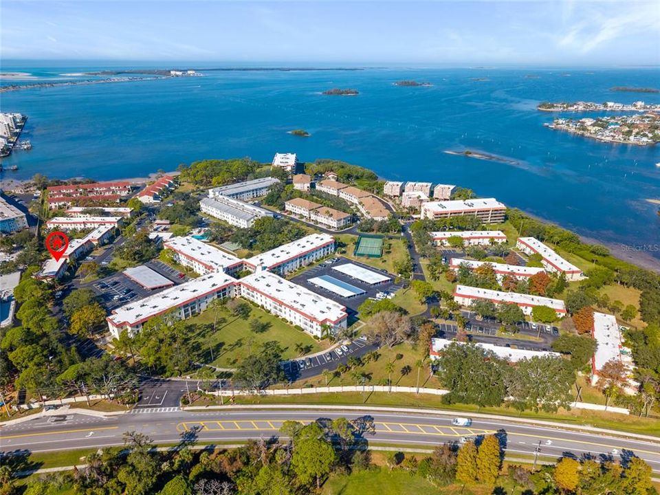 En Venta: $315,000 (3 camas, 2 baños, 1517 Pies cuadrados)