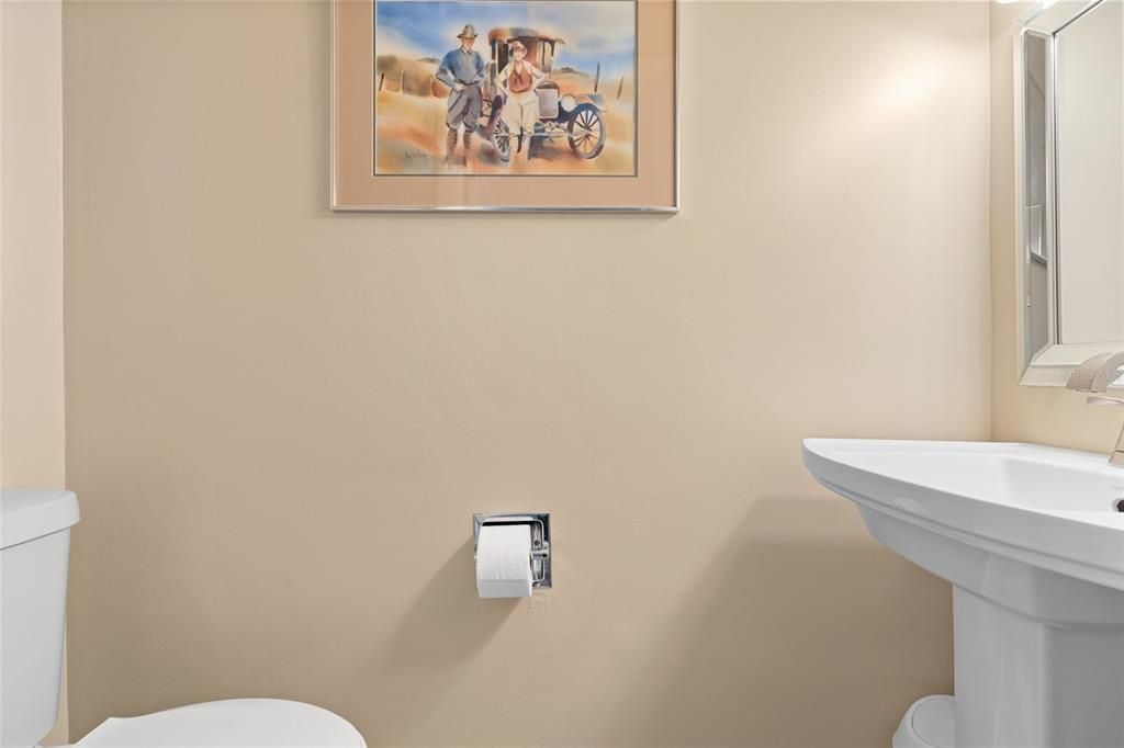 En Venta: $315,000 (3 camas, 2 baños, 1517 Pies cuadrados)