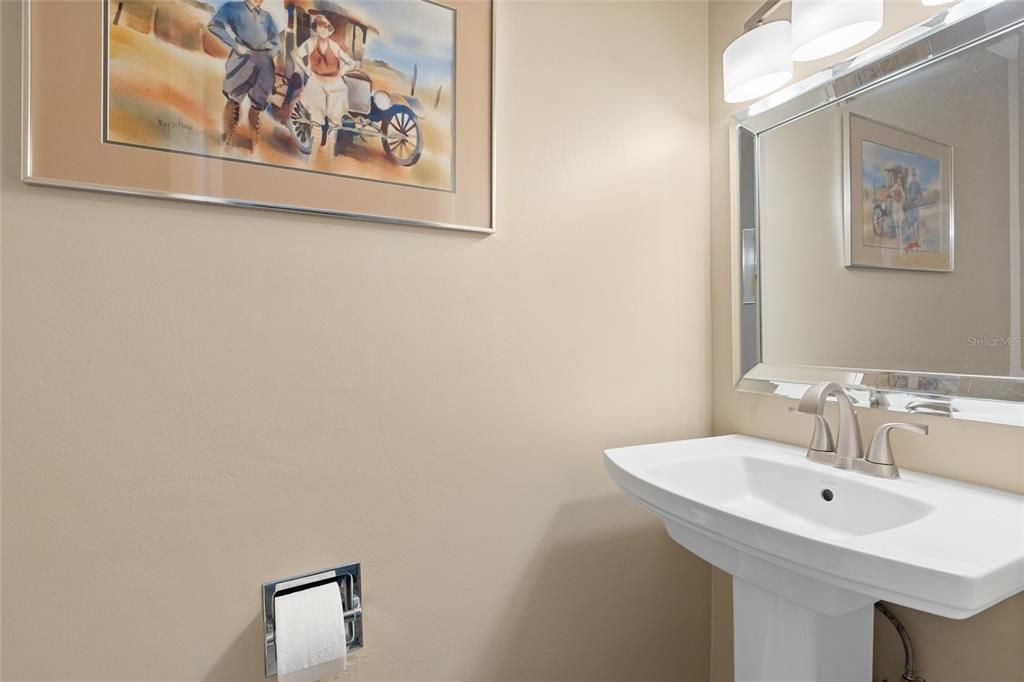 En Venta: $315,000 (3 camas, 2 baños, 1517 Pies cuadrados)