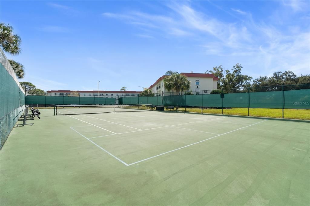 En Venta: $315,000 (3 camas, 2 baños, 1517 Pies cuadrados)