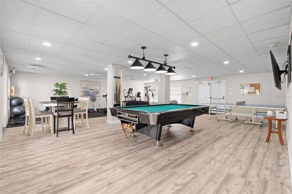 En Venta: $315,000 (3 camas, 2 baños, 1517 Pies cuadrados)