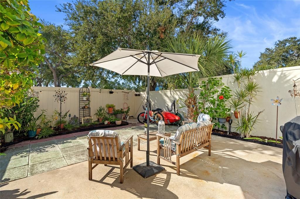 En Venta: $315,000 (3 camas, 2 baños, 1517 Pies cuadrados)