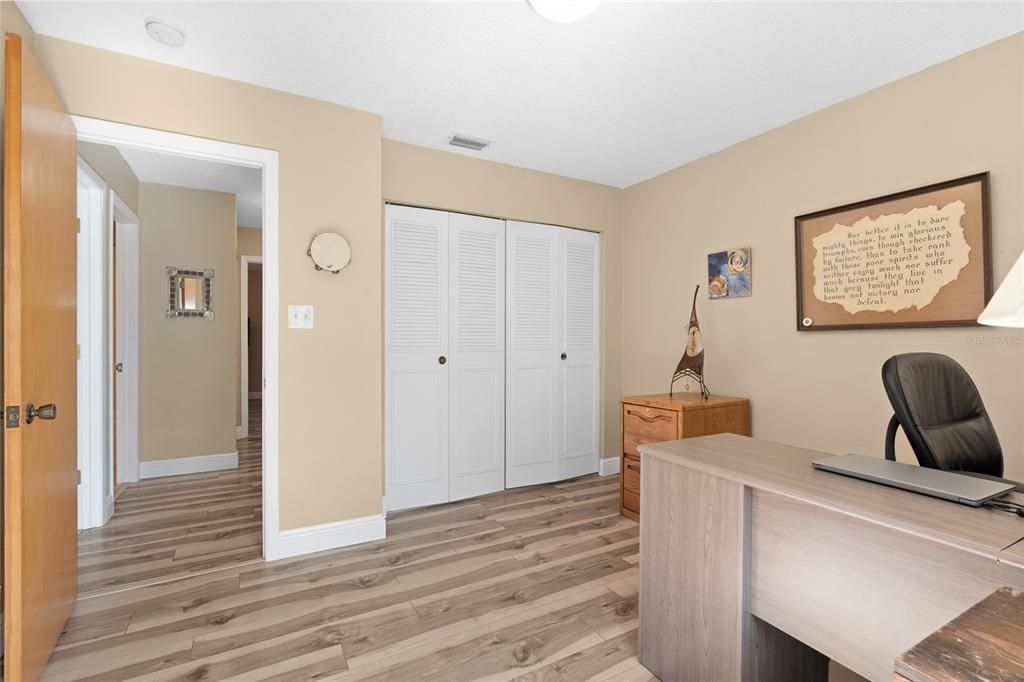 En Venta: $315,000 (3 camas, 2 baños, 1517 Pies cuadrados)