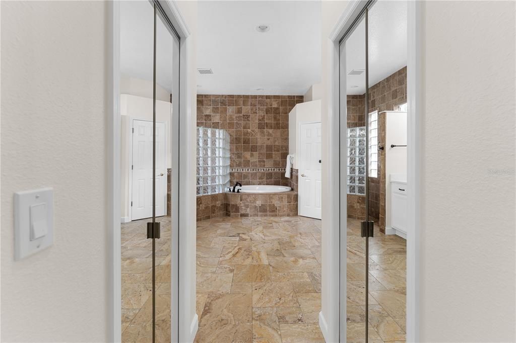 待售: $725,000 (4 贝兹, 3 浴室, 3324 平方英尺)