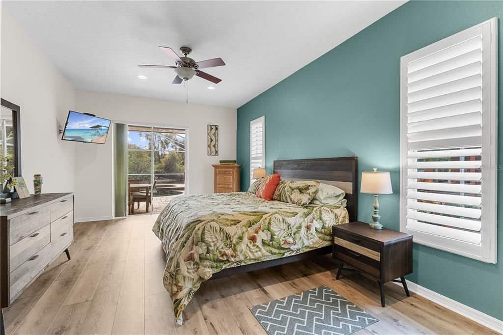 待售: $725,000 (4 贝兹, 3 浴室, 3324 平方英尺)